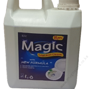 Magic_Toilet_Bowl_Cleaner_1L