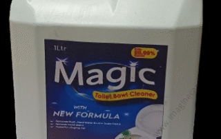 Magic_Toilet_Bowl_Cleaner_1L
