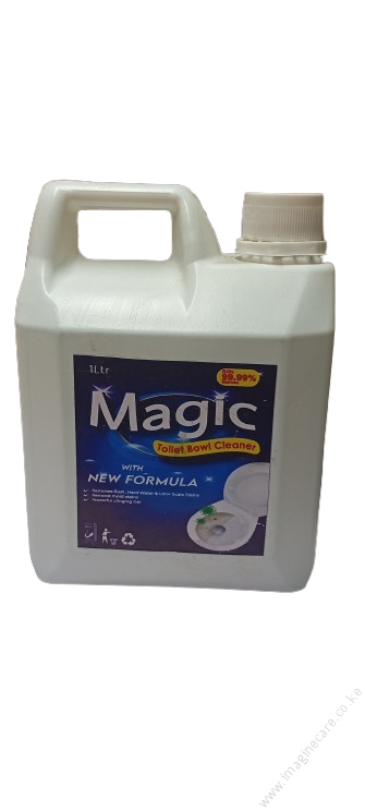 Magic_Toilet_Bowl_Cleaner_1L