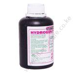 get Hydrogen Peroxide
