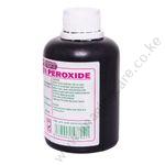 buy Hydrogen Peroxide
