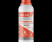 Vitabor Gold