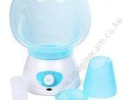 Facial Steamer - Benice