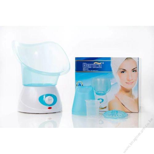 Facial Steamer - Benice - Image 3
