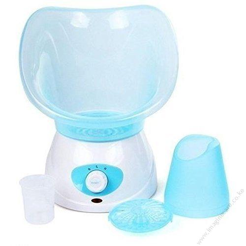 Facial Steamer - Benice