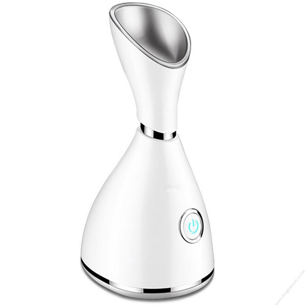 Facial Steamer - Ionic - Image 3