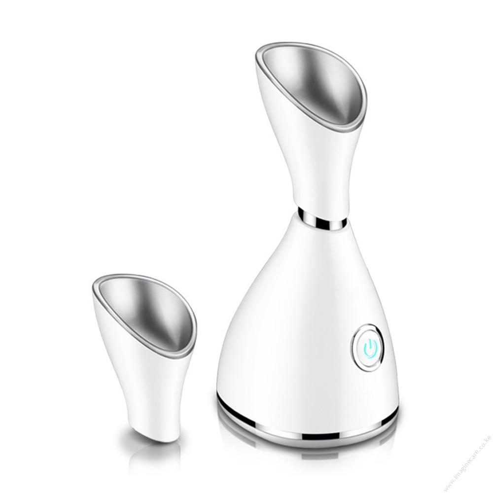 Facial Steamer - Ionic - Image 4