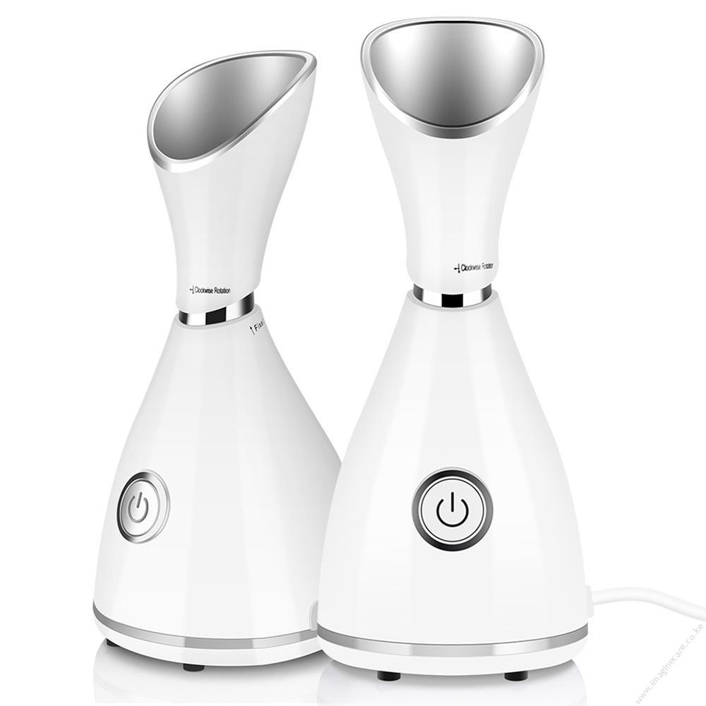 Facial Steamer - Ionic - Image 5