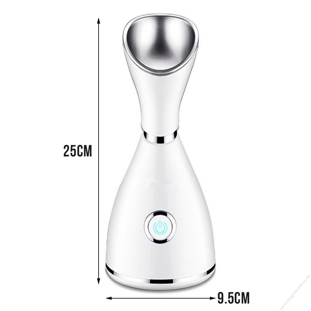 Facial Steamer - Ionic - Image 6