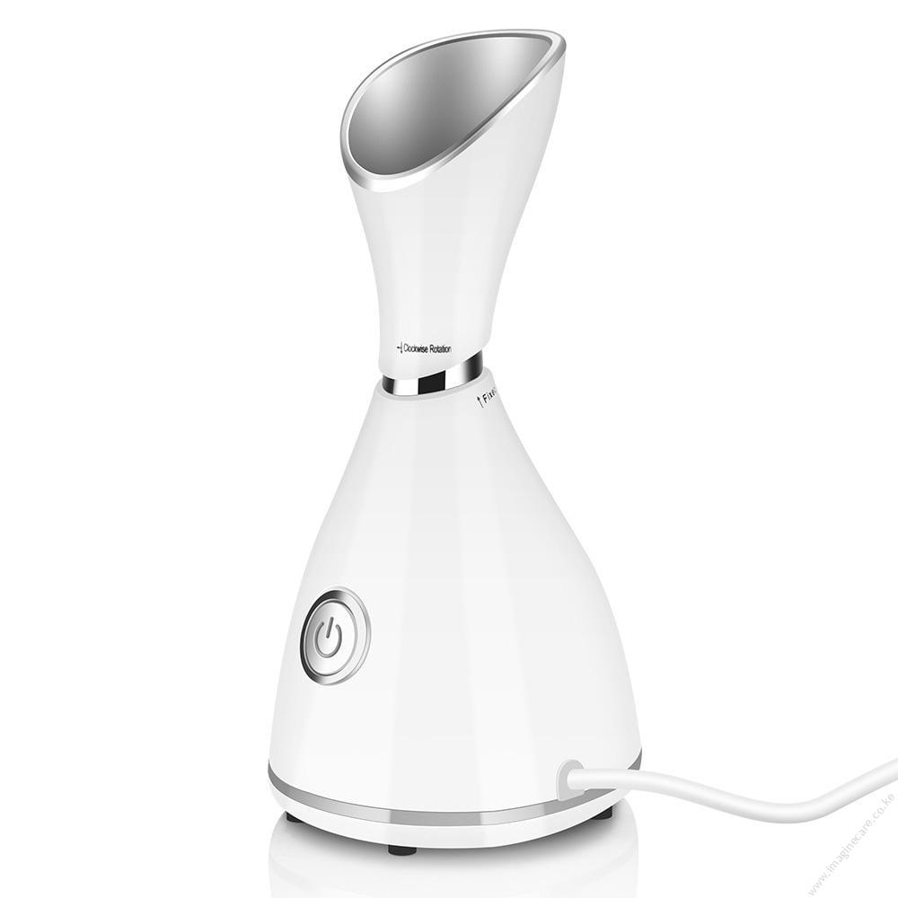 Facial Steamer - Ionic - Image 10