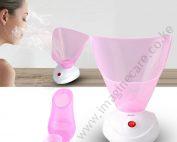 Facial Steamer - Kemei