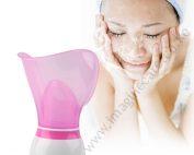 Facial Steamer - NTFS