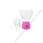 Facial Steamer - Usenjie - Image 3