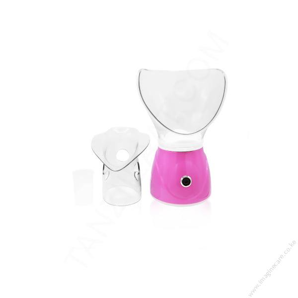 Facial Steamer - Usenjie - Image 6