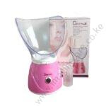 Facial Steamer - Usenjie - Image 5