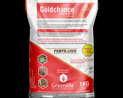 Goldchance Multi Super K