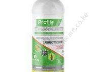 Profile 440EC (1ltr)