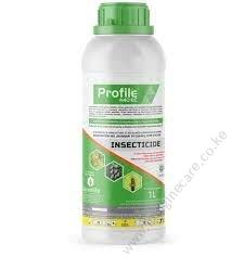 Profile 440EC (1ltr)
