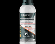 Optimizer