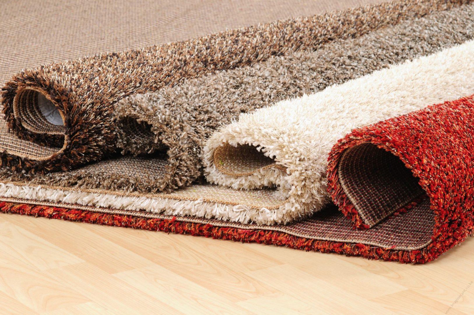 carpet cleaning in nairobi