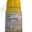 termidor 96 sc for termites