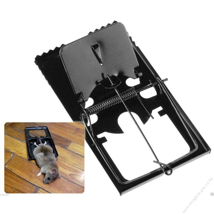 Rat Snap Trap