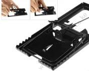 Mouse Rat Trap