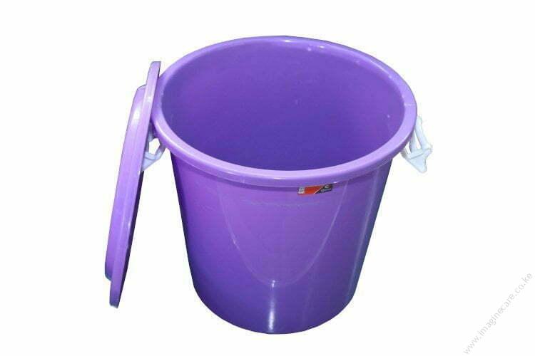 buy Giovanni Dustbin