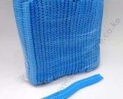 buy Hair nets - headnets