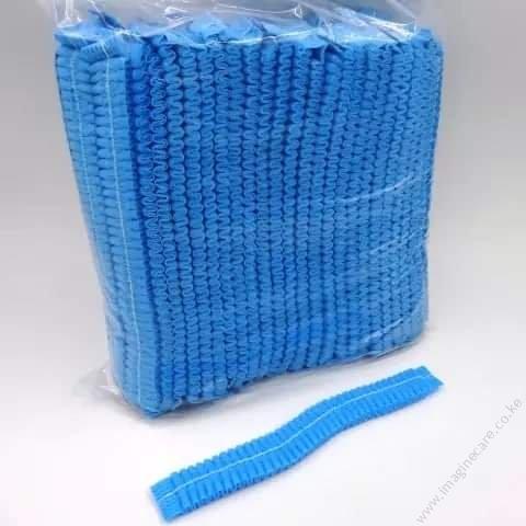 Hair nets - headnets fpr sale