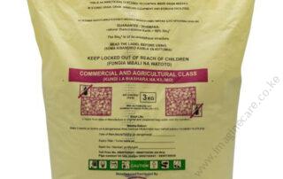 Diatomaceous-Earth-Insecticide-Dust-3kg