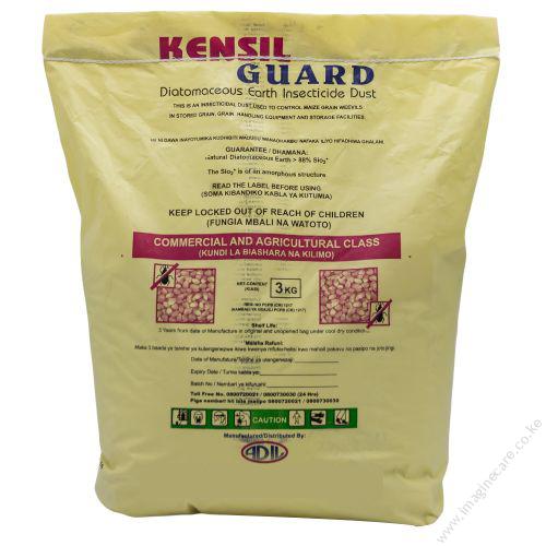 Diatomaceous-Earth-Insecticide-Dust-3kg