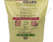 Guard-Diatomaceous-Earth-Insecticide-Dust-3kg