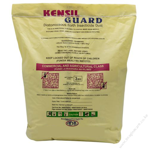 Guard-Diatomaceous-Earth-Insecticide-Dust-3kg
