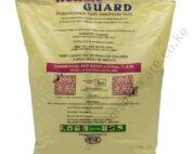 Natsil-Kensil-Guard-Diatomaceous-Earth-Insecticide-Dust-3kg