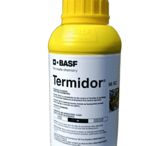 Termidor for Termites (1ltr)