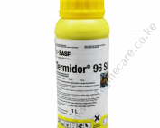 Termidor_96_SC_1_liter