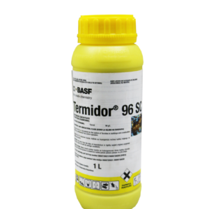 Termidor_96_SC_1_liter-termites
