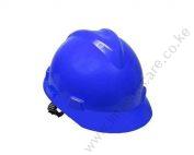 Safety Helmet Medium Duty (1pc)