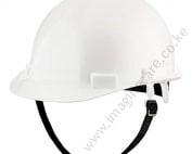 Safety Helmet Heavy Duty (1pc)