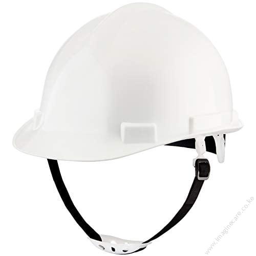 Safety Helmet Heavy Duty (1pc)