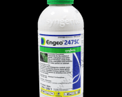 Engeo 247 SC