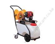 Rhino Agricultural Engine GX35 Sprayer 50ltr - 4 Stroke