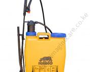 Rhino Manual Sprayer - 20ltr