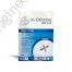 K-Othrine WG 250 for bedbugs, cockroaches and ants