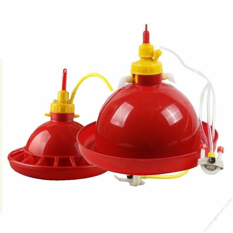 Automatic Bell Drinkers - Image 5