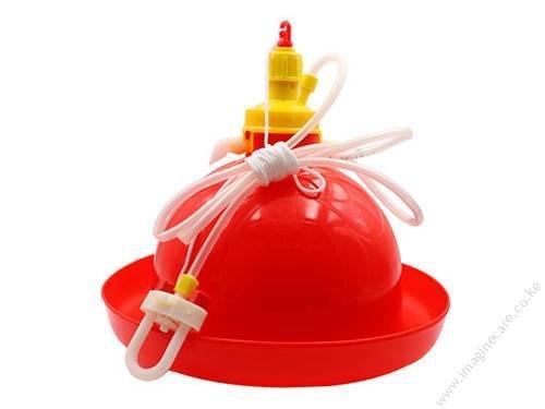 Automatic Bell Drinkers - Image 3