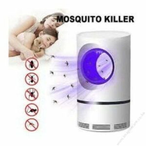 Mosquito killer