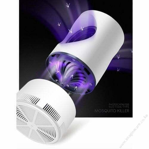 Mosquito Killer Lamp - Image 4
