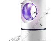 Mosquito Killer Lamp